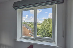 Outlook- click for photo gallery